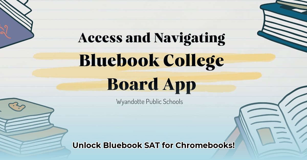 bluebook-sat-download-chromebook